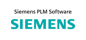 Related image for Siemens Digital Industries Software