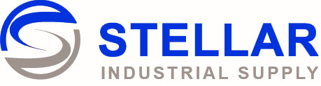 3M Specialty Materials logo