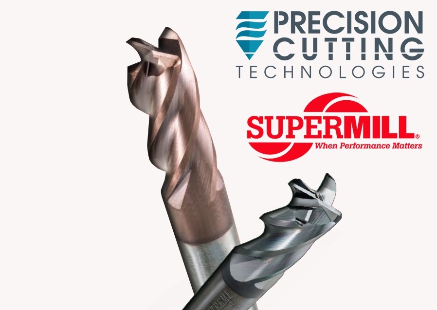 Related image for Supermill LLC