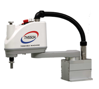 Related image for TM Robotics (Americas) Inc.