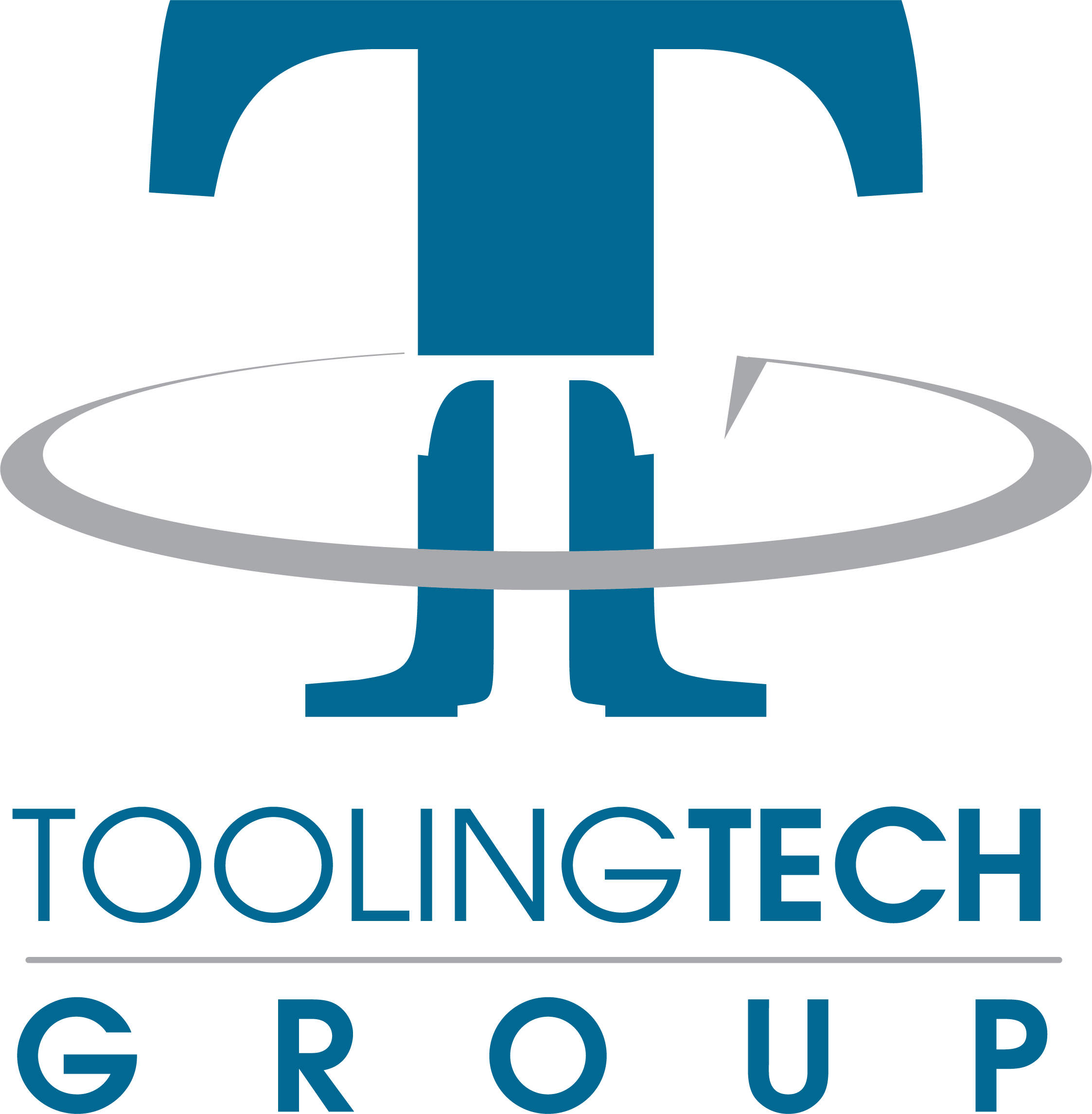 Tooling Tech Group logo