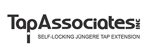 Tap Associates Inc. logo