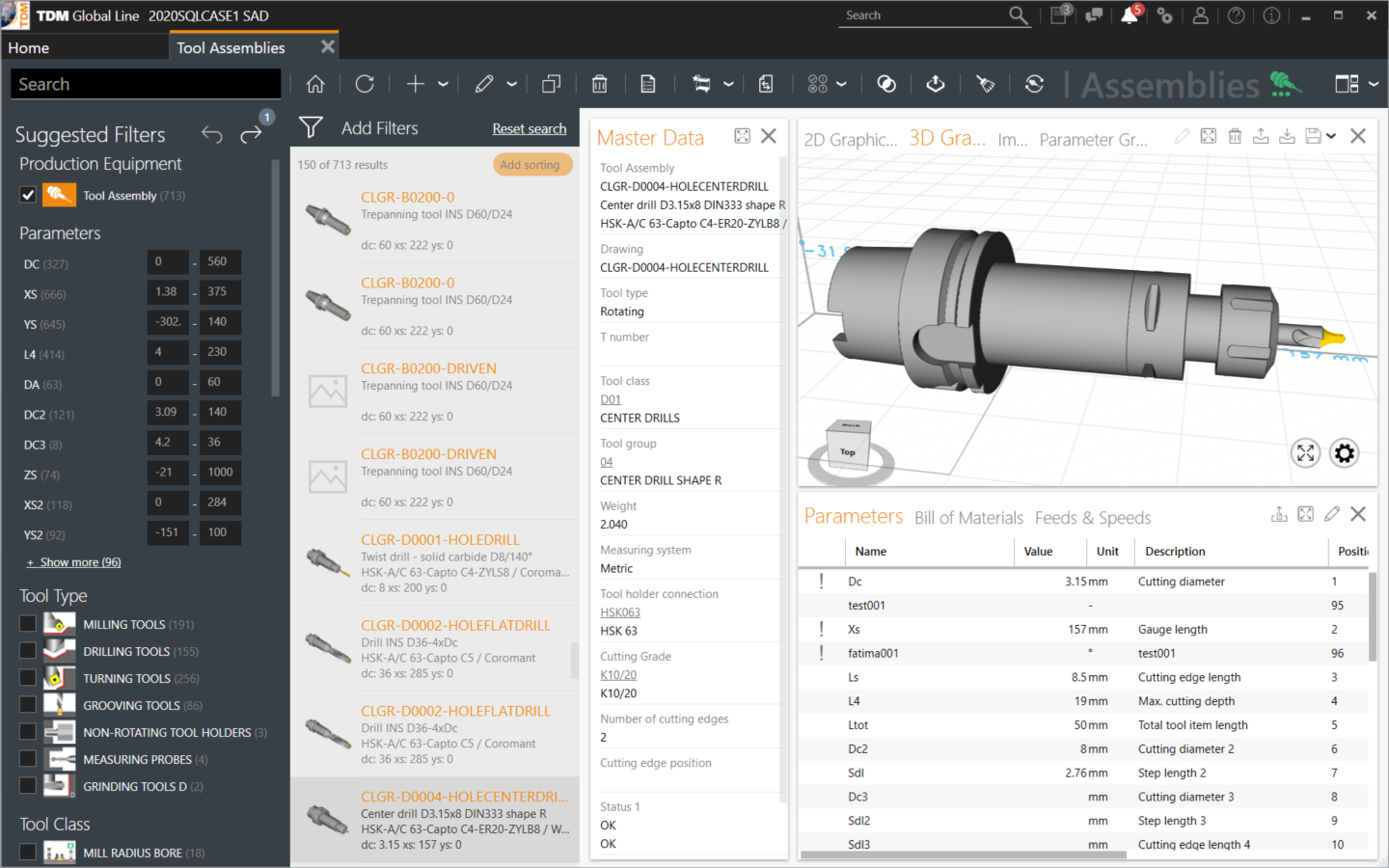 Related image for TDM Systems Inc.