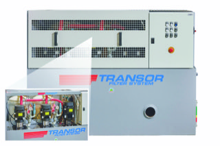 Related image for Transor Filter USA