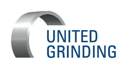 Related image for United Grinding North America Inc.