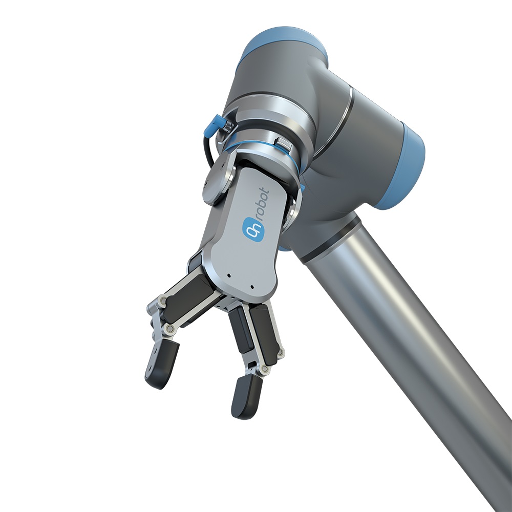 Related image for OnRobot