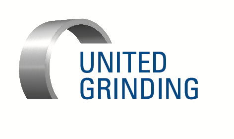 Related image for United Grinding North America Inc.