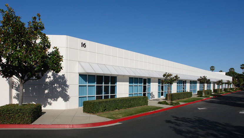 Related image for Vision Engineering Inc.