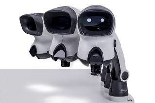 Related image for Vision Engineering Inc.
