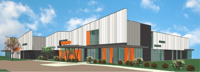 Related image for Vollmer of America
