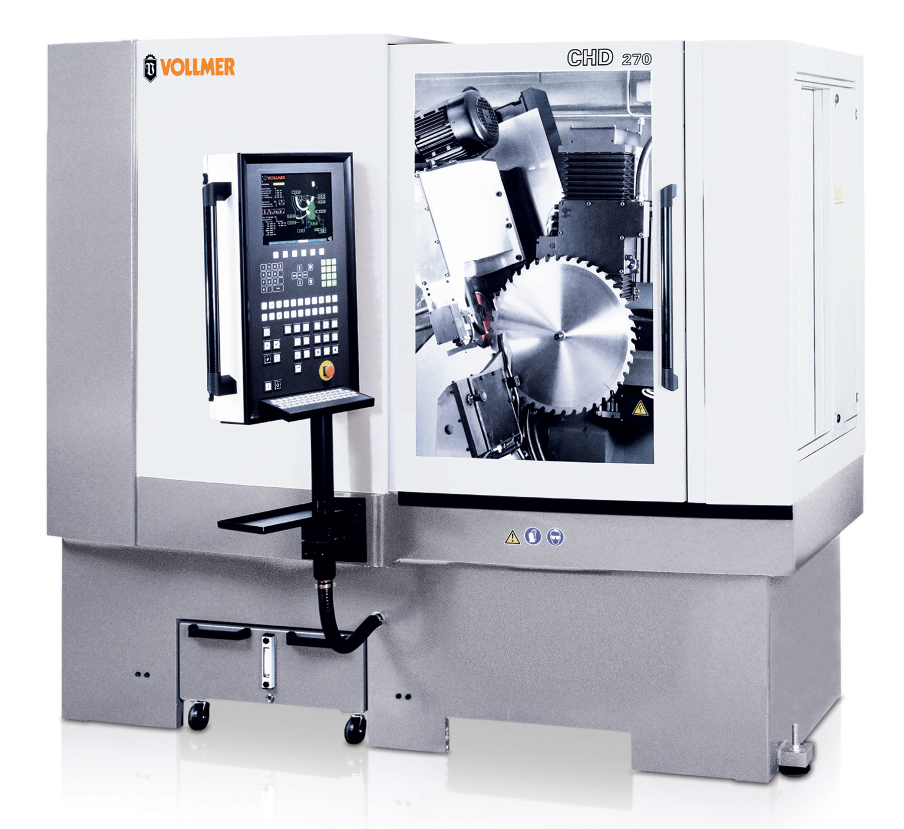 Related image for Transor Filter USA
