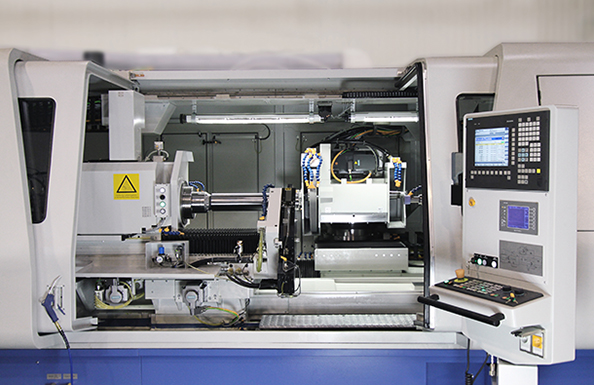 Related image for German Machine Tools of America