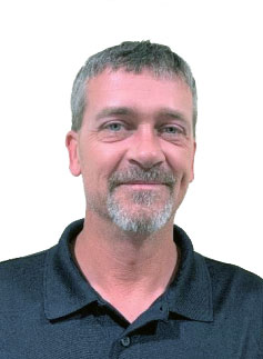 Related image for GWS Tool Group