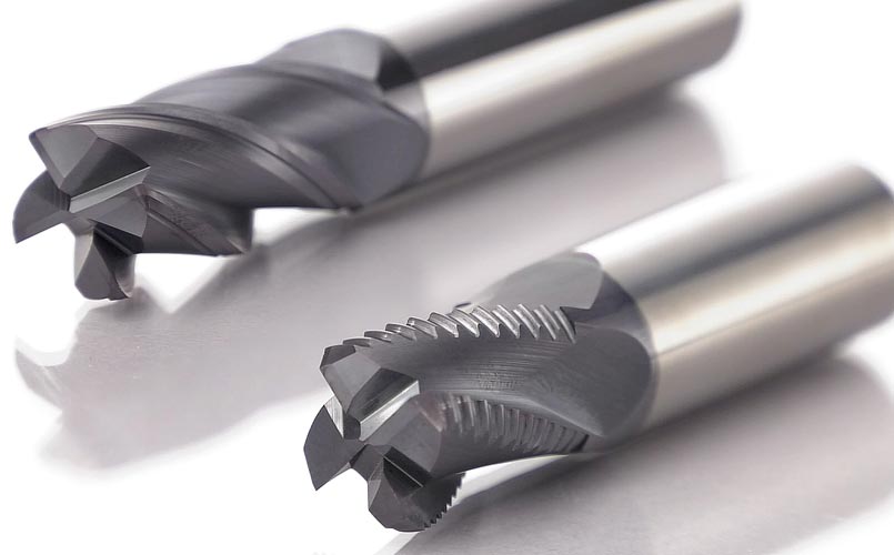 Related image for ARCH Cutting Tools