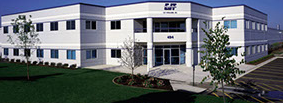 Related image for CJT Koolcarb Inc.