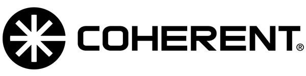 Coherent Inc. logo