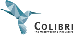 MachiningCloud logo