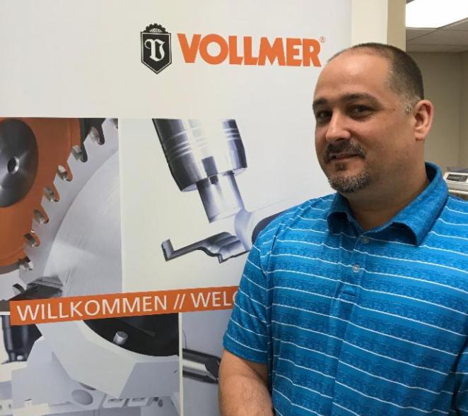 Related image for Vollmer of America