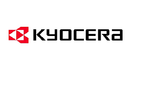 Related image for Kyocera SGS Precision Tools