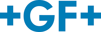 Related image for GibbsCAM by 3D Systems