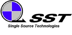 Related image for Single Source Technologies