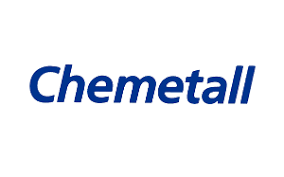 Related image for Chemetall