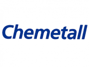 Related image for Chemetall