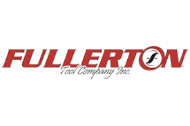 Related image for Fullerton Tool Co.