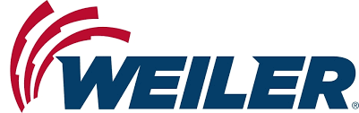 Related image for Weiler Abrasives