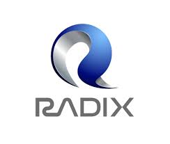 Related image for Radix Inc.