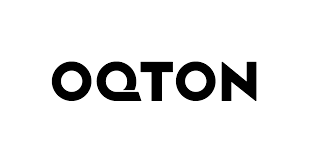 Related image for Autodesk Inc.