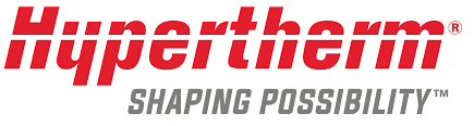 Related image for Hypertherm Inc.