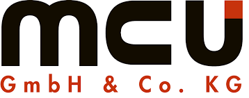 Related image for MCU GmbH & Co. KG