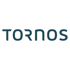 Related image for Tornos