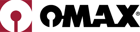 Related image for OMAX Corporation