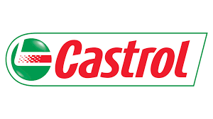 Related image for Castrol Industrial N.A. Inc.