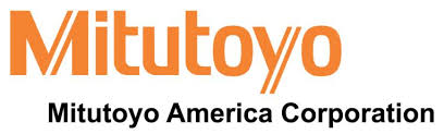 Related image for Mitutoyo America Corp.