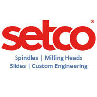 Related image for Setco