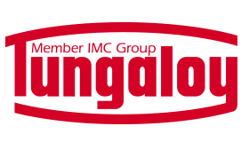 Related image for MachiningCloud