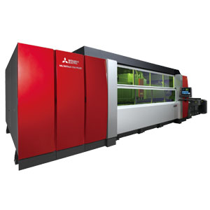 Related image for MC Machinery Systems Inc.