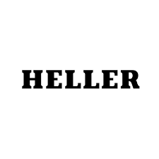 Related image for Heller Machine Tools