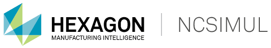 Related image for SPRING Technologies Inc.