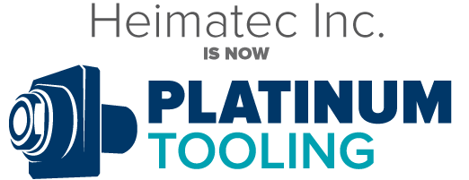 Related image for Platinum Tooling Technologies Inc.