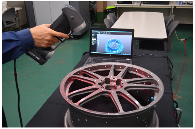 Related image for BobCAD-CAM Inc.