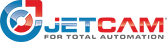Mitsubishi Electric Automation logo