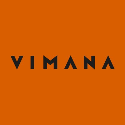 Related image for Vimana