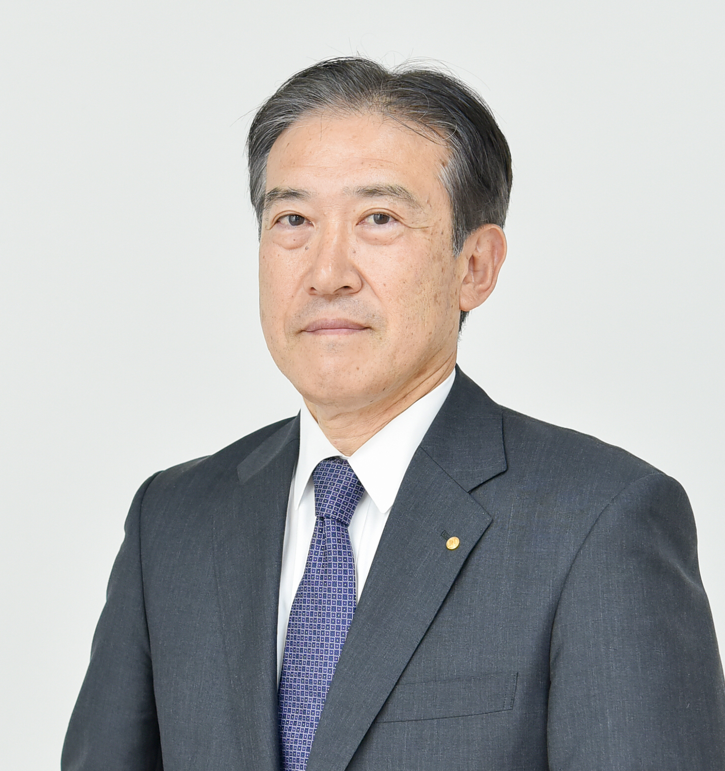 Related image for Mitsui Seiki (USA) Inc.
