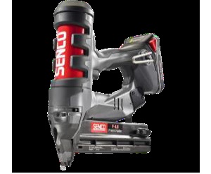 Related image for Kyocera Unimerco Tooling Inc.