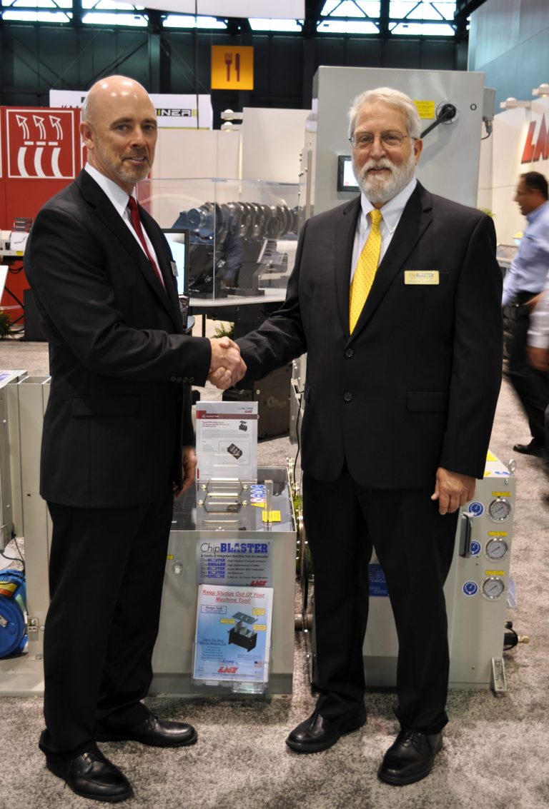 Related image for LNS America Inc.