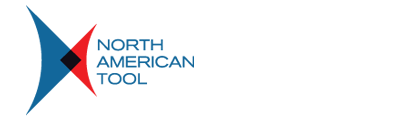 North American Tool logo